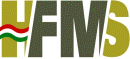 hfms logo szovegnelkul