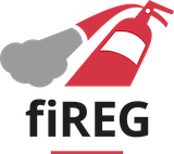 FIREG Logo PNG