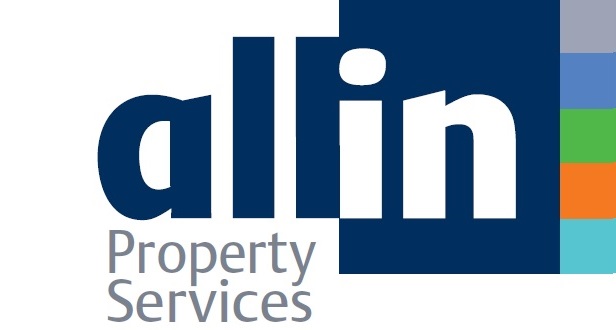 allin logo